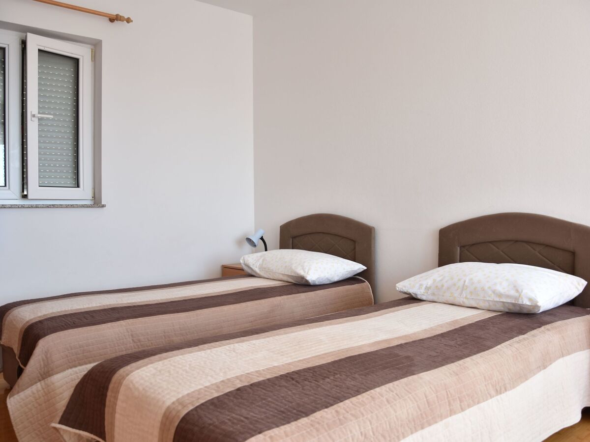 Maison 3 chambres avec piscine chauffée à Fažana - Photo 12