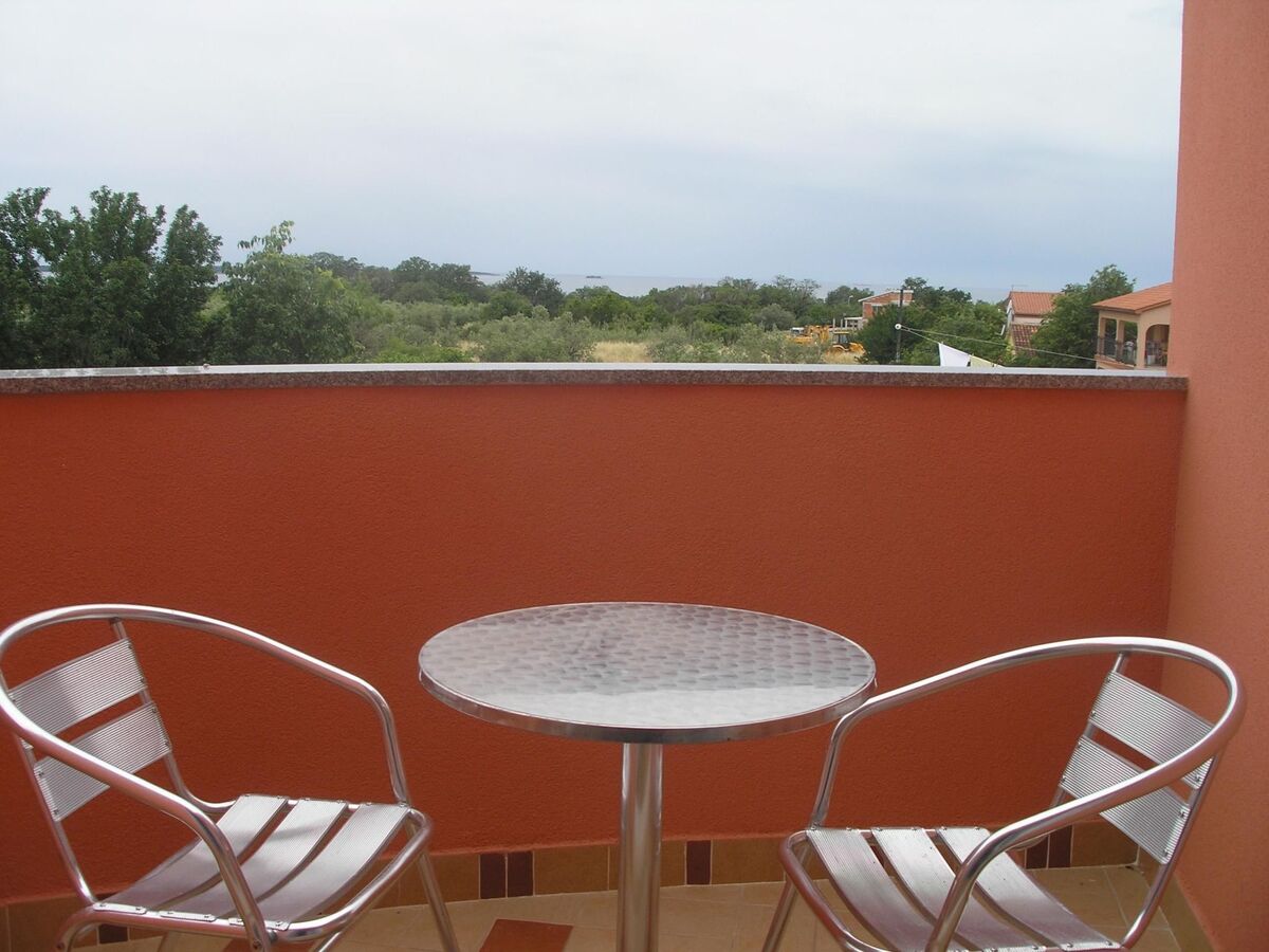 Maison 3 chambres avec piscine chauffée à Fažana - Photo 13