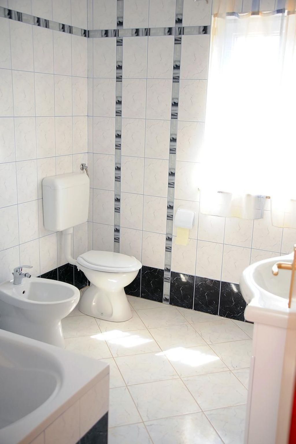 Maison 3 chambres avec piscine chauffée à Fažana - Photo 15