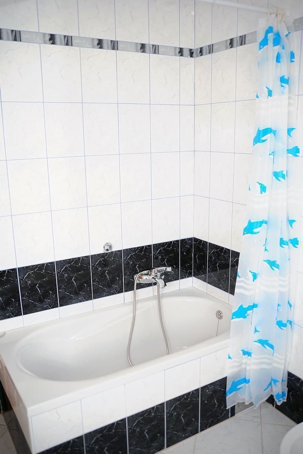 Maison 3 chambres avec piscine chauffée à Fažana - Photo 16