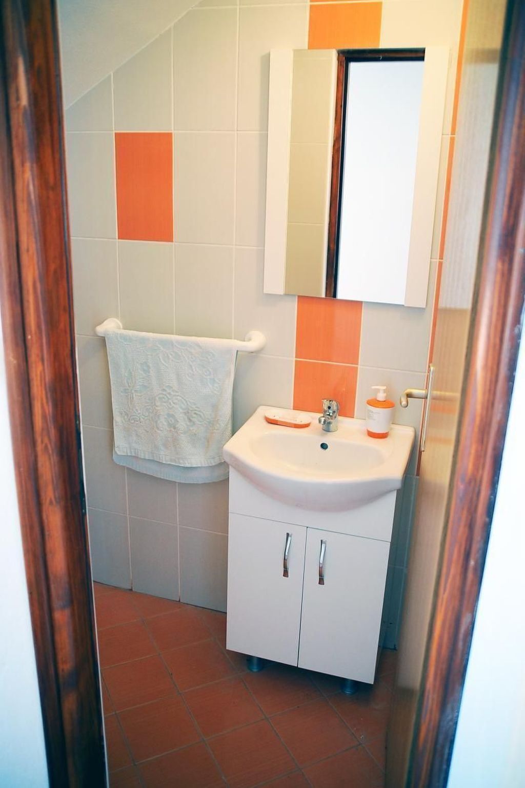 Maison 3 chambres avec piscine chauffée à Fažana - Photo 18