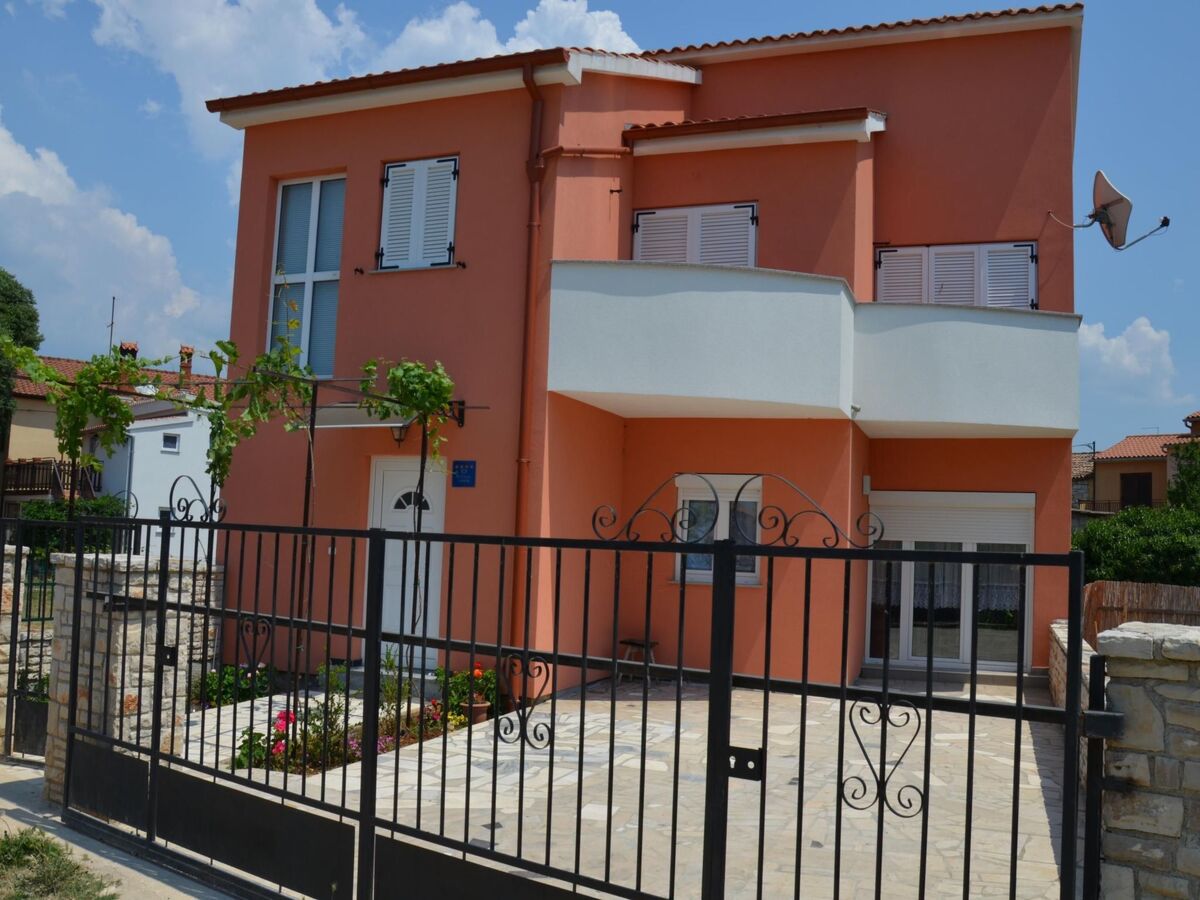 Maison 3 chambres avec piscine chauffée à Fažana - Photo 19