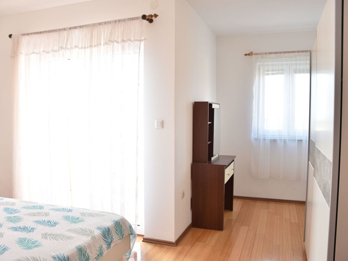 Maison 3 chambres avec piscine chauffée à Fažana - Photo 20