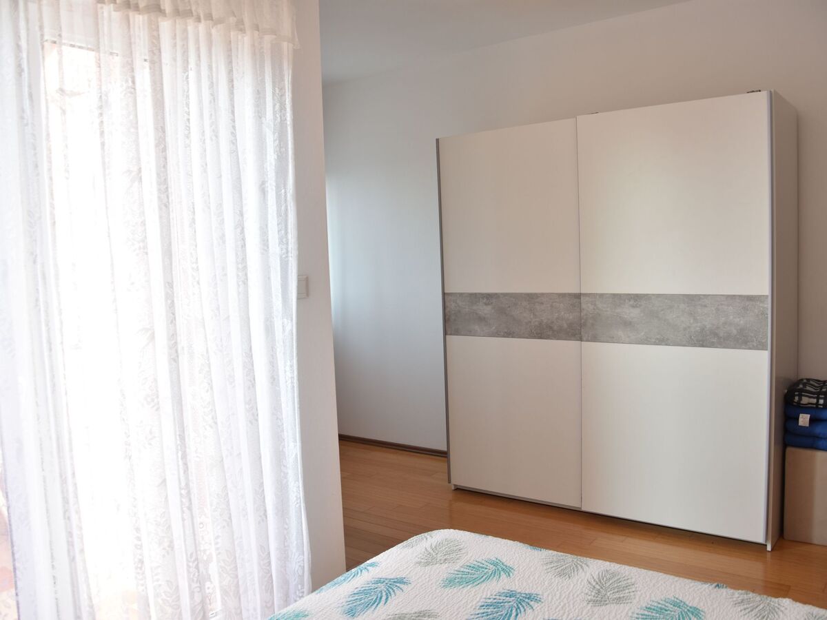 Maison 3 chambres avec piscine chauffée à Fažana - Photo 21