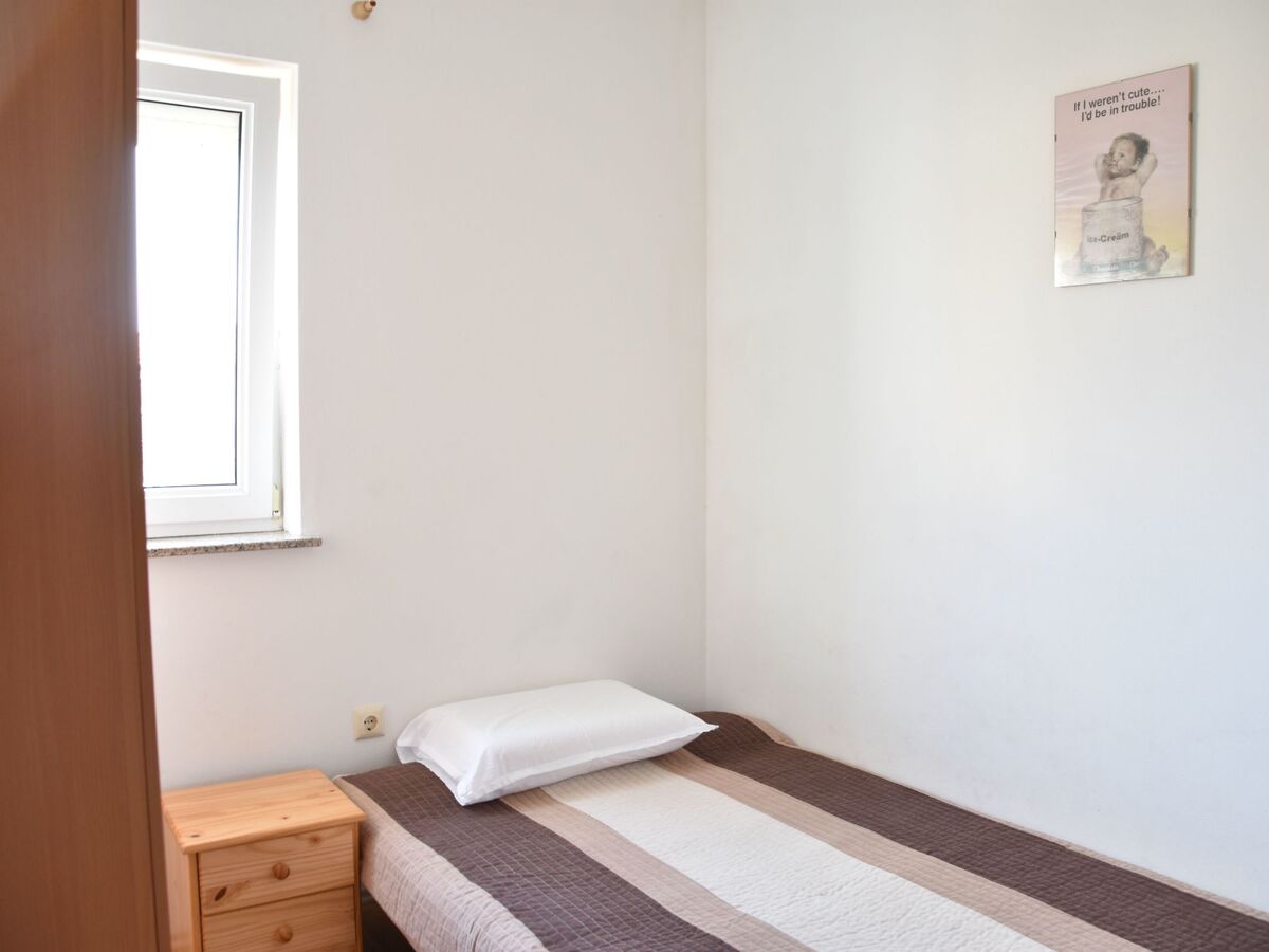 Maison 3 chambres avec piscine chauffée à Fažana - Photo 22