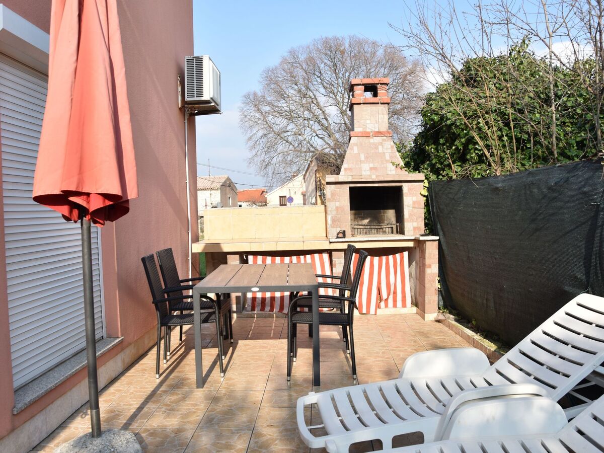 Maison 3 chambres avec piscine chauffée à Fažana - Photo 23