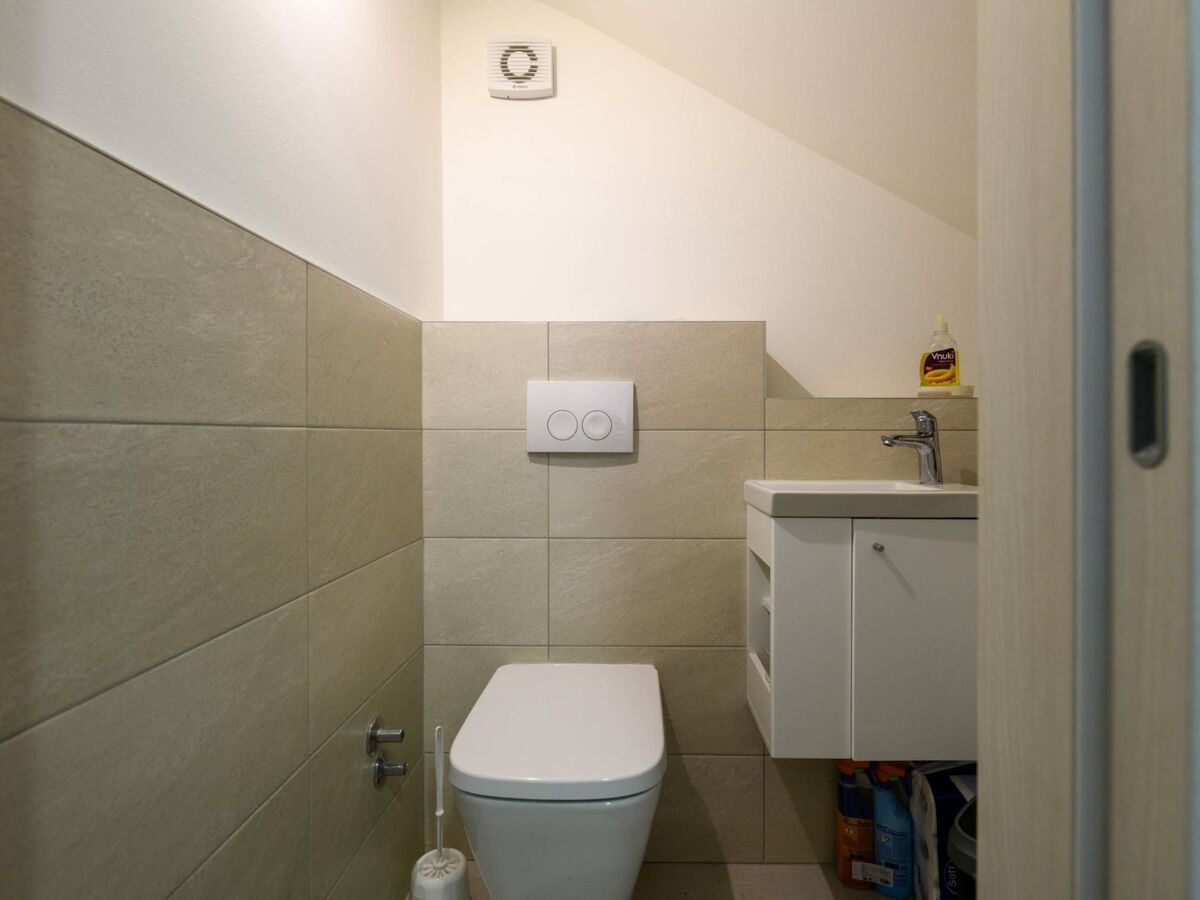 Gracijela, maison 8 pers. à Fažana avec jardin - Photo 15