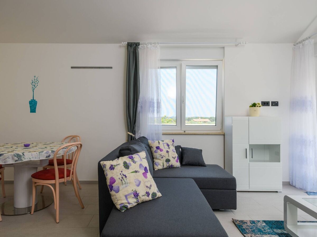 Gracijela, maison 8 pers. à Fažana avec jardin - Photo 26