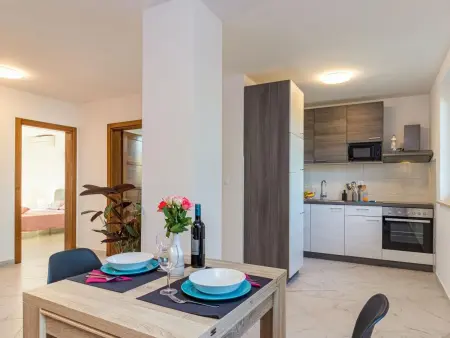 Villa Berg avec piscine privée chauffée, 12 personnes : photo 28