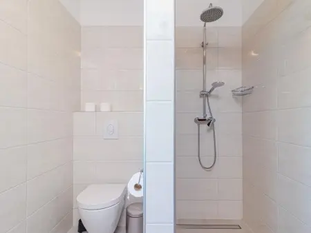 Villa Berg avec piscine privée chauffée, 12 personnes : photo 31