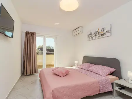 Villa Berg avec piscine privée chauffée, 12 personnes : photo 32