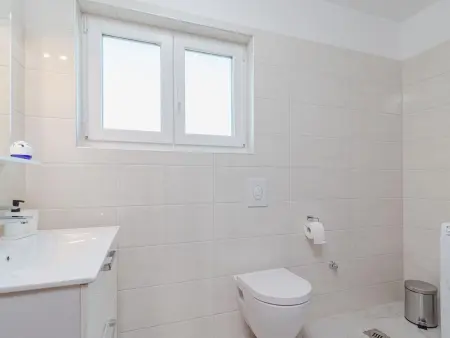 Villa Berg avec piscine privée chauffée, 12 personnes : photo 49