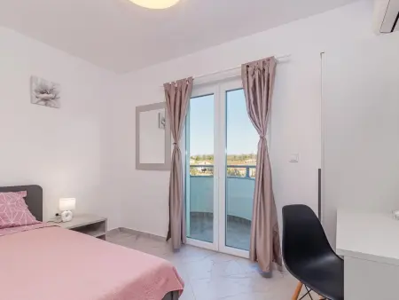 Villa Berg avec piscine privée chauffée, 12 personnes : photo 55