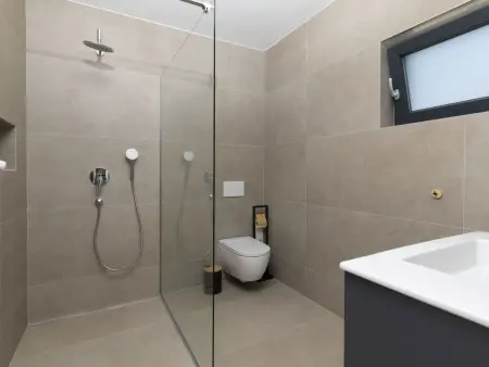Villa del Sol à Fažana : maison 3 chambres avec piscine privée : photo 25