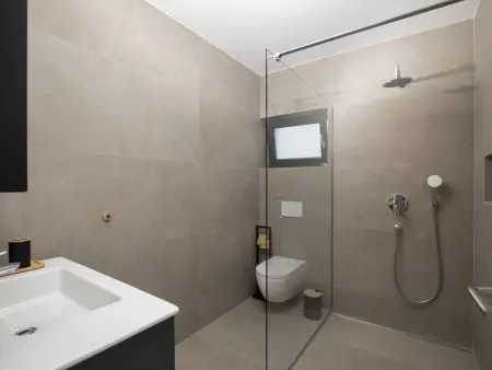Villa del Sol à Fažana : maison 3 chambres avec piscine privée : photo 34