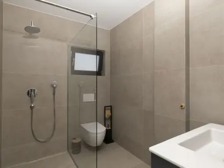 Villa del Sol à Fažana : maison 3 chambres avec piscine privée : photo 43