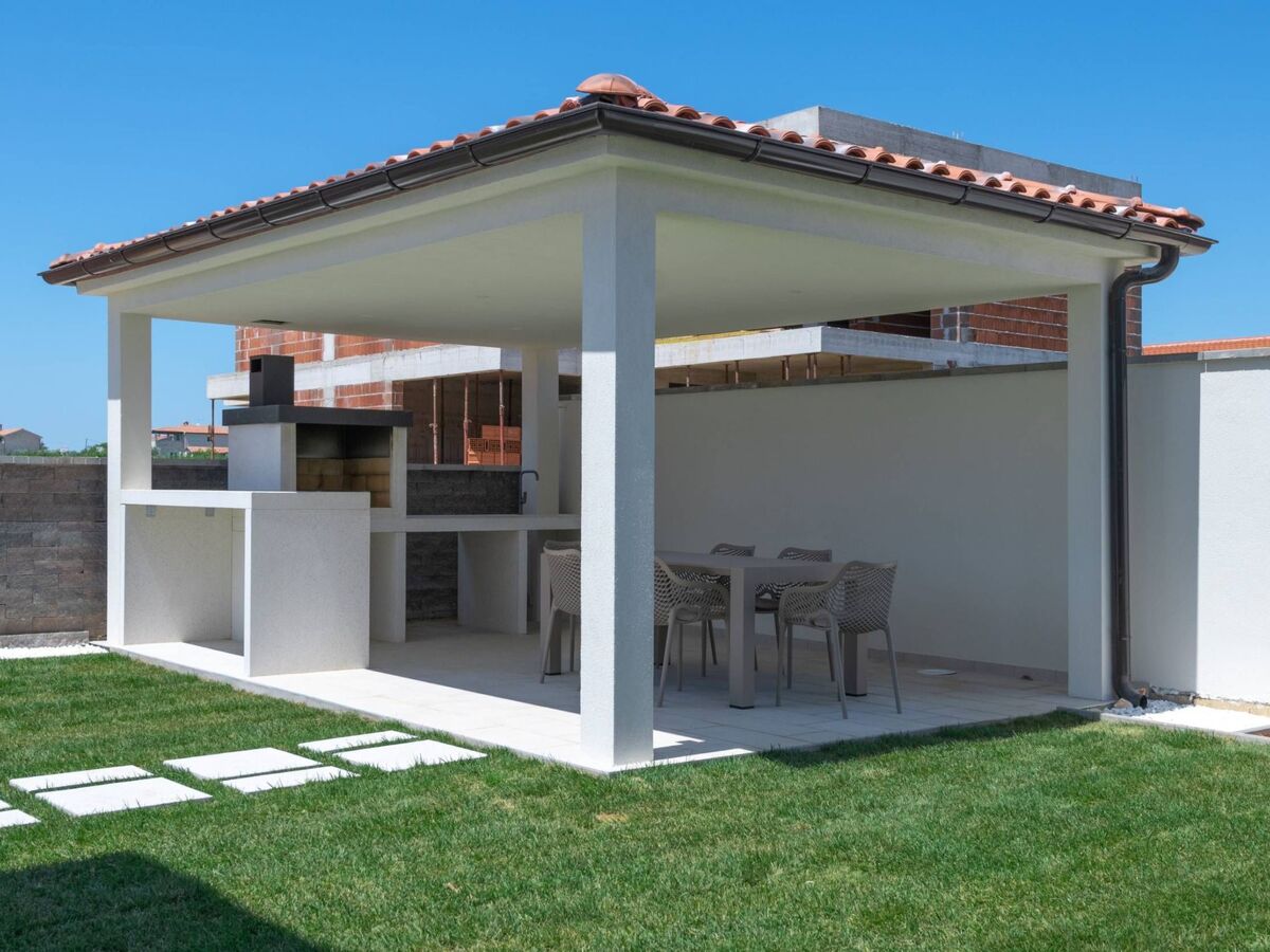 Villa Sunsea, 4 chambres avec piscine chauffée à Vodnjan - Photo 4