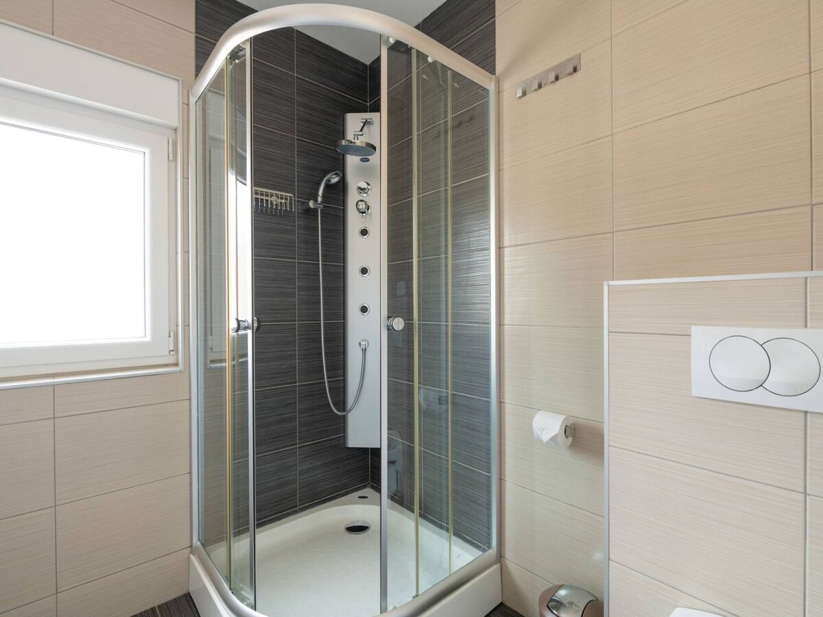 Villa Sunsea, 4 chambres avec piscine chauffée à Vodnjan - Photo 15