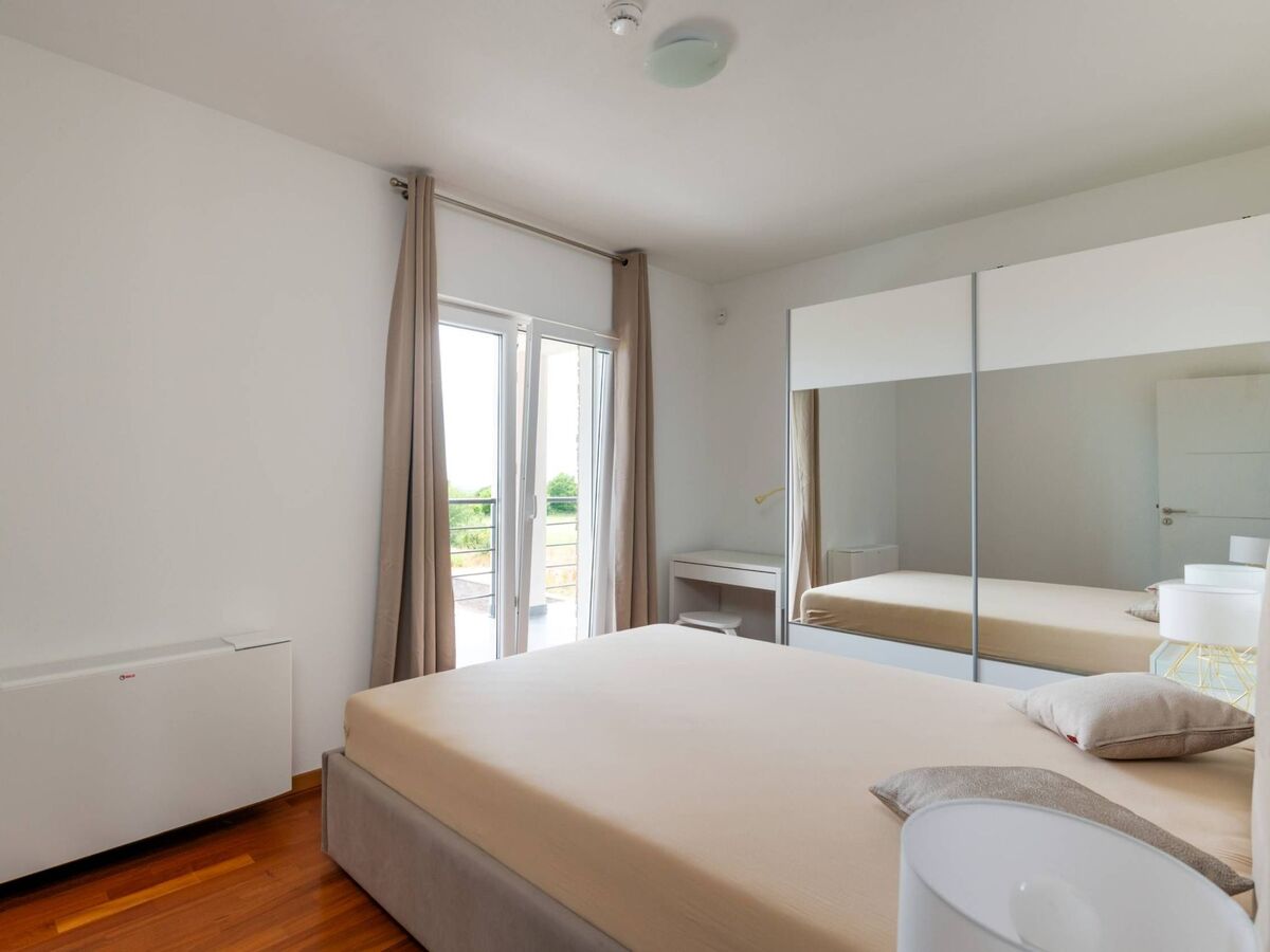 Villa Sunsea, 4 chambres avec piscine chauffée à Vodnjan - Photo 19