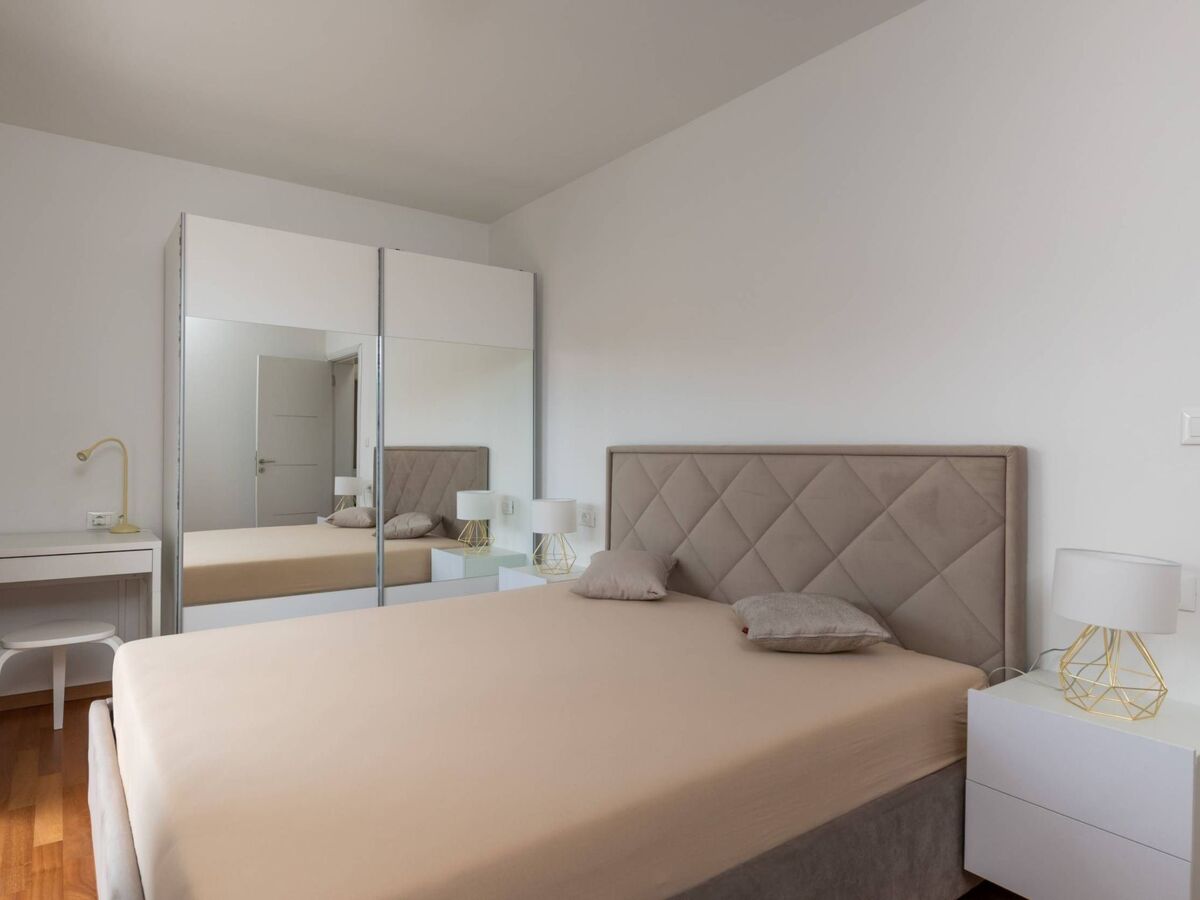 Villa Sunsea, 4 chambres avec piscine chauffée à Vodnjan - Photo 20