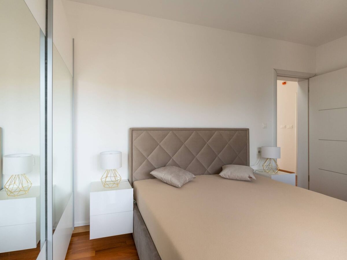 Villa Sunsea, 4 chambres avec piscine chauffée à Vodnjan - Photo 21