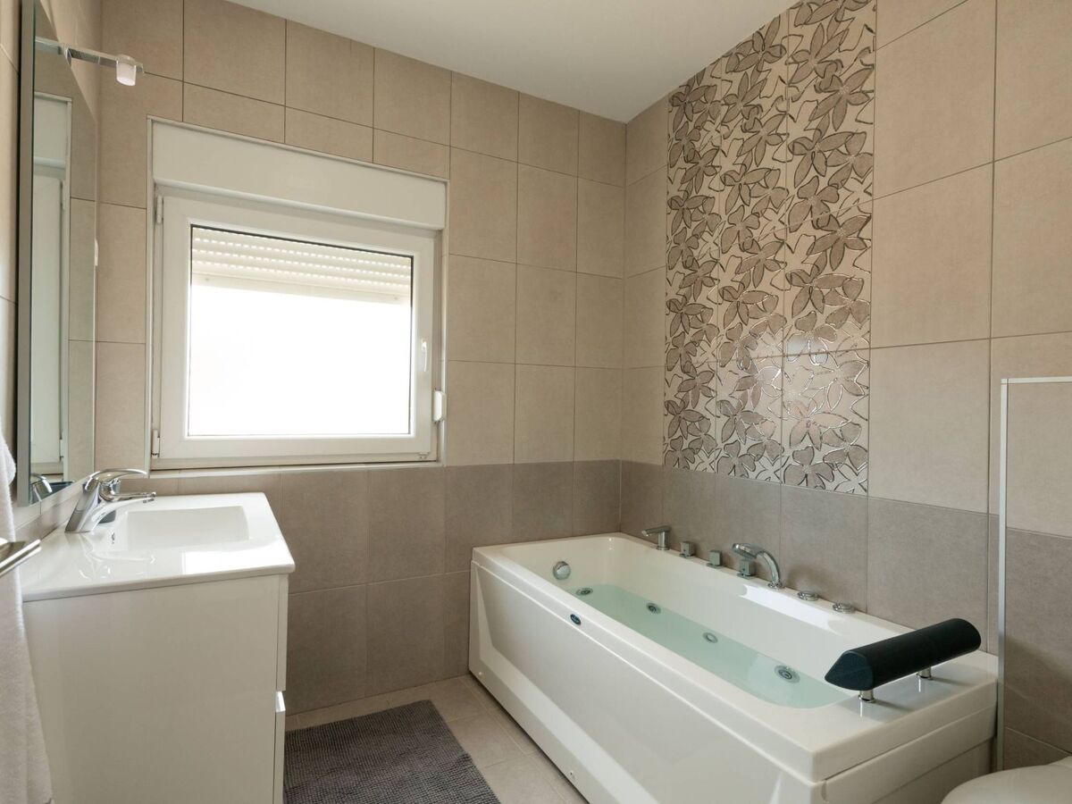 Villa Sunsea, 4 chambres avec piscine chauffée à Vodnjan - Photo 22