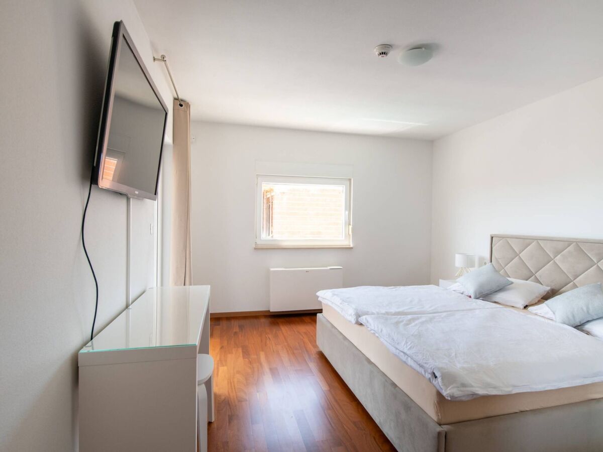 Villa Sunsea, 4 chambres avec piscine chauffée à Vodnjan - Photo 24