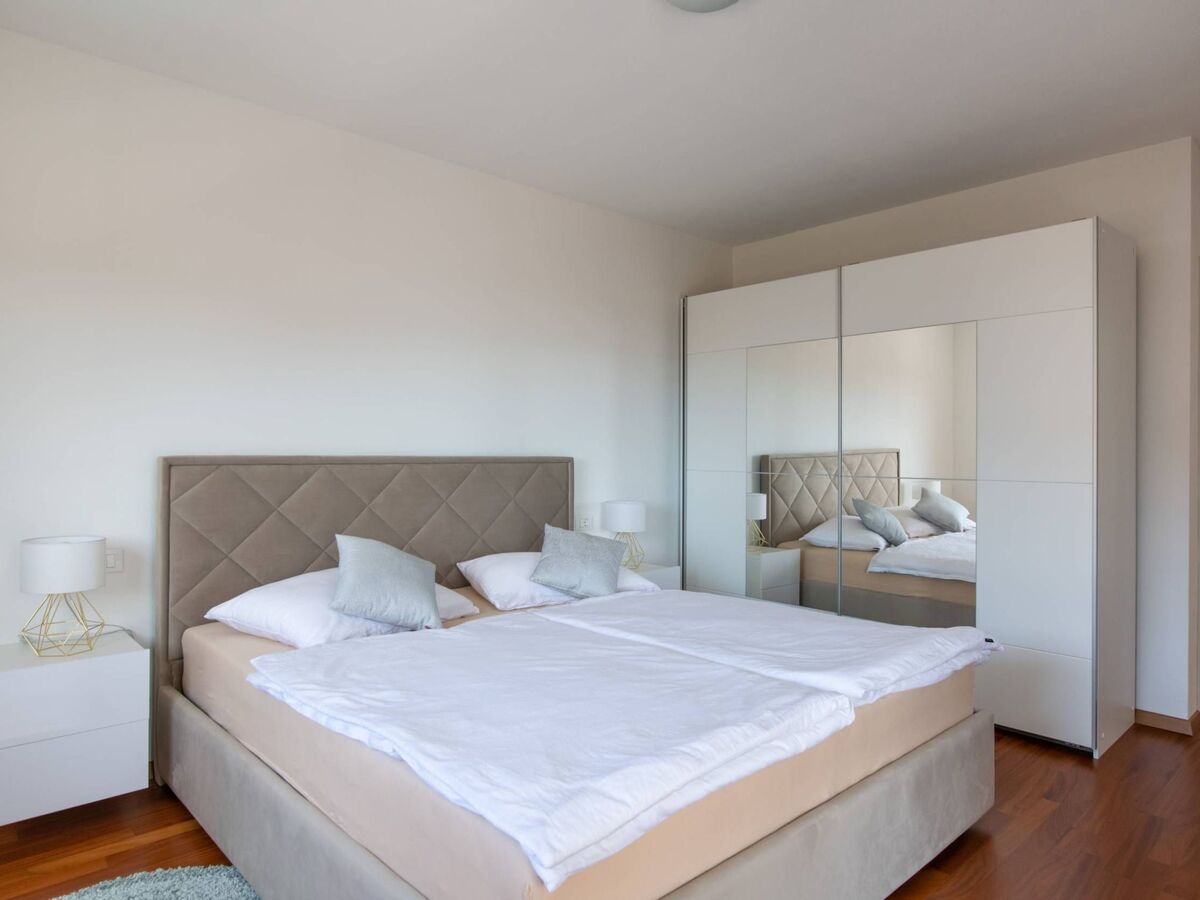Villa Sunsea, 4 chambres avec piscine chauffée à Vodnjan - Photo 25