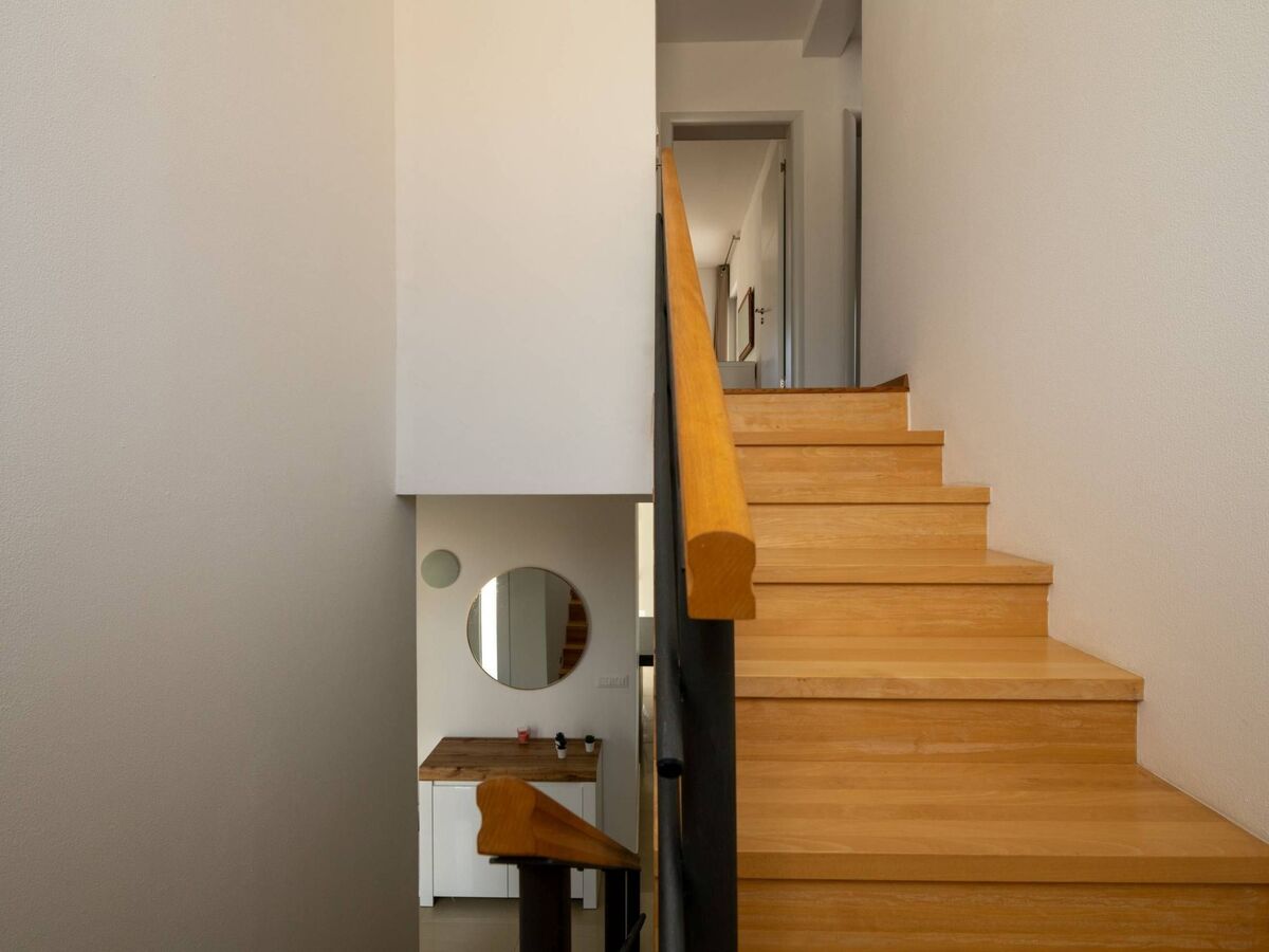 Villa Sunsea, 4 chambres avec piscine chauffée à Vodnjan - Photo 28