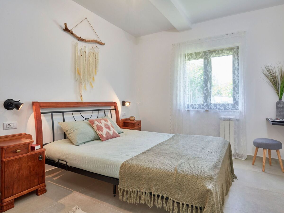 Villa designer Fažana, vue mer et îles Brijuni - Photo 19