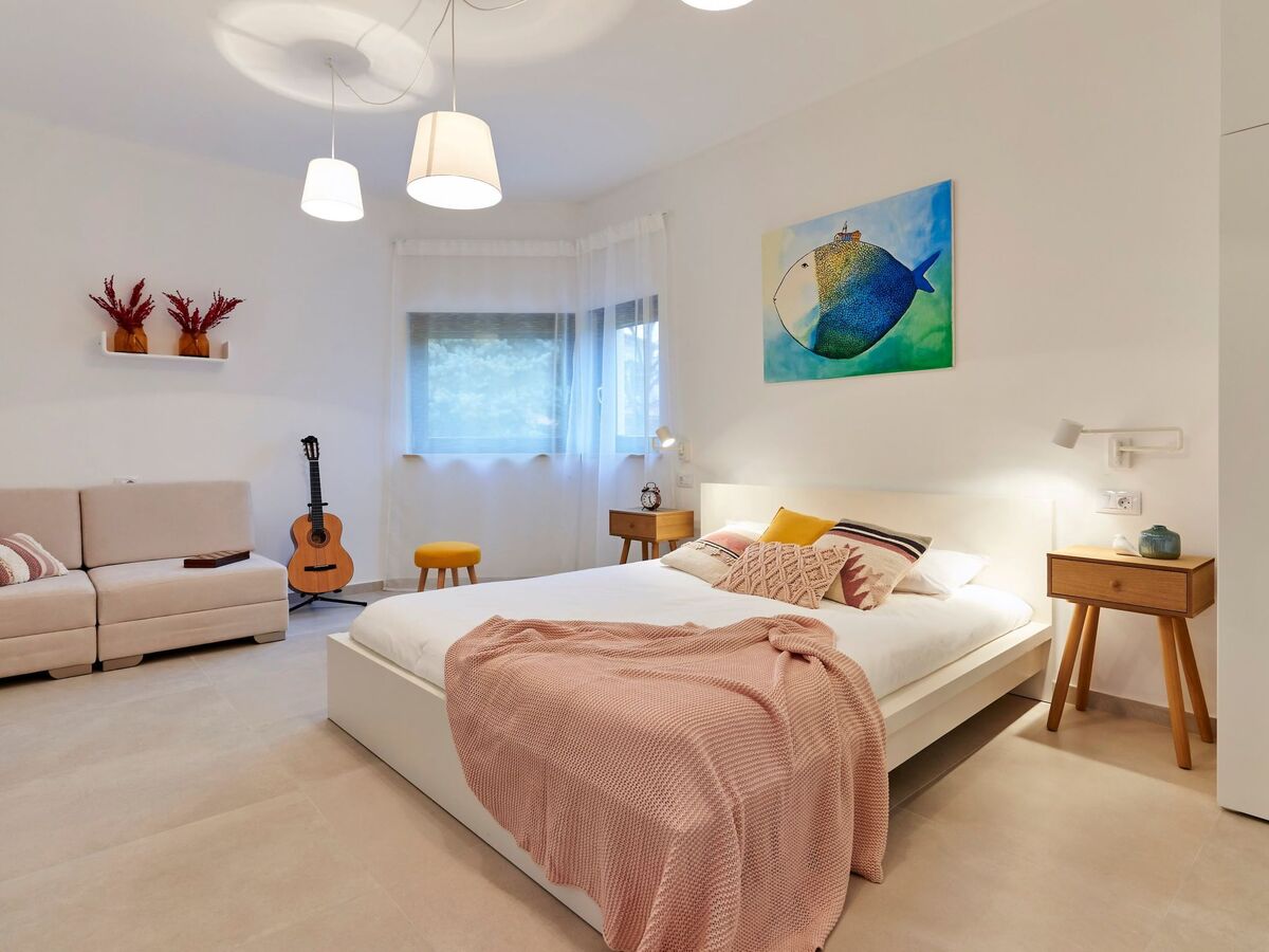 Villa designer Fažana, vue mer et îles Brijuni - Photo 27