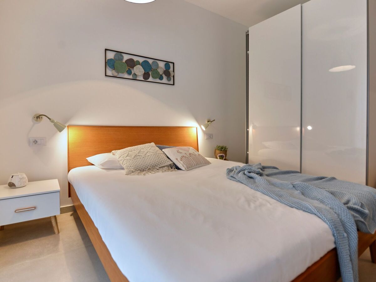 Villa designer Fažana, vue mer et îles Brijuni - Photo 35