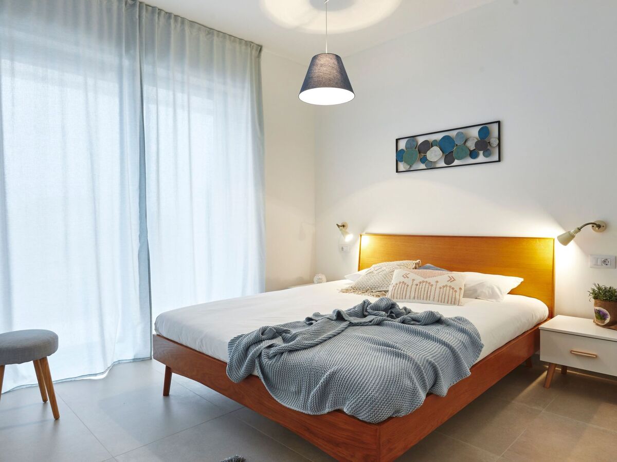 Villa designer Fažana, vue mer et îles Brijuni - Photo 36