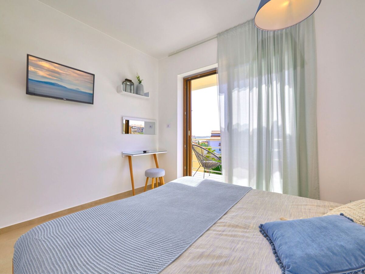 Villa designer Fažana, vue mer et îles Brijuni - Photo 37