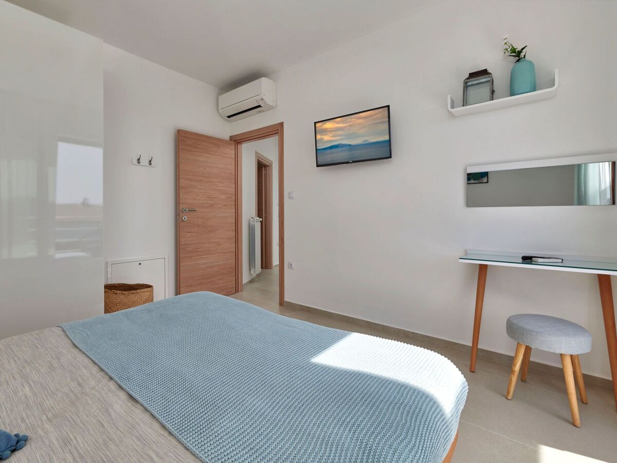 Villa designer Fažana, vue mer et îles Brijuni - Photo 39