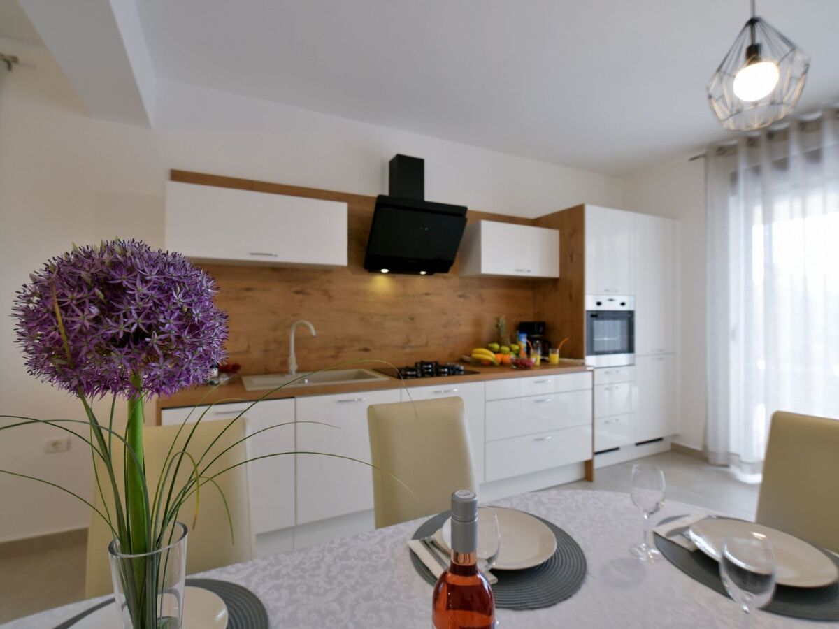 Villa Lavanda : maison 6 pers. avec piscine à Galižana - Photo 11
