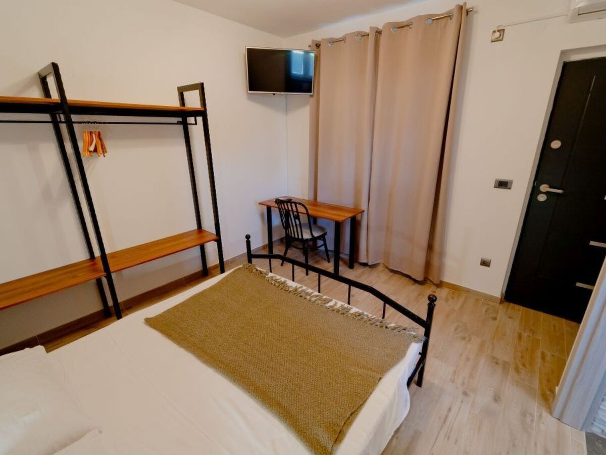 Maison 6 pers. avec piscine chauffée à Galižana - Photo 26