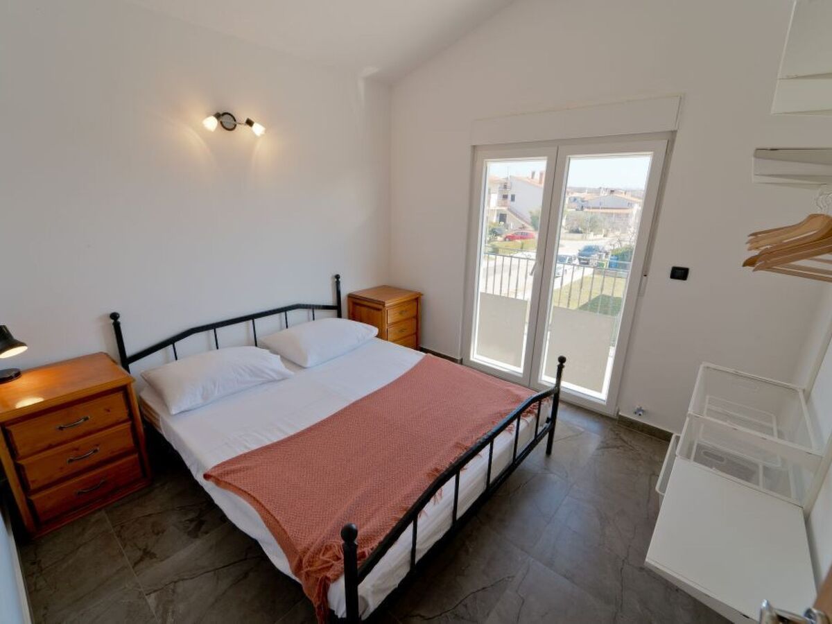 Maison 6 pers. avec piscine chauffée à Galižana - Photo 35