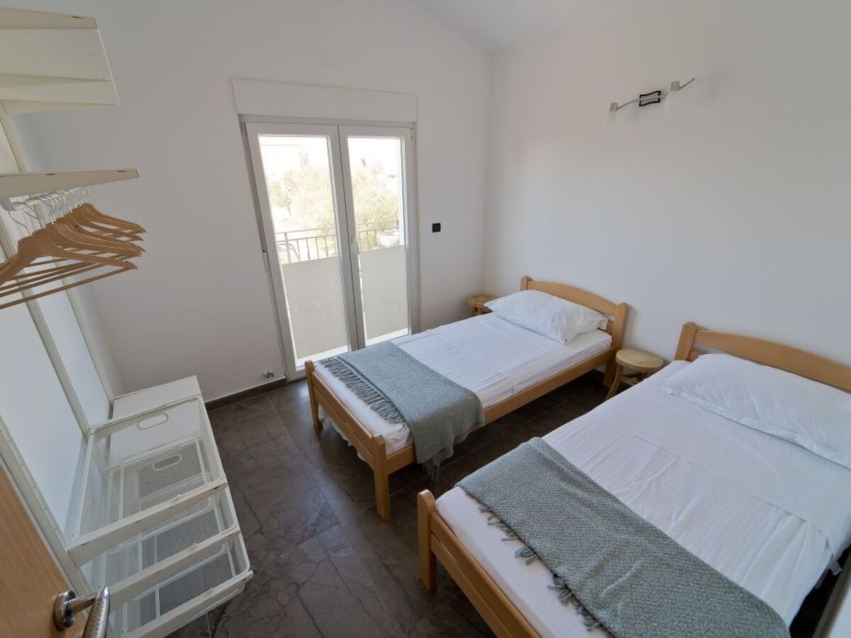 Maison 6 pers. avec piscine chauffée à Galižana - Photo 38