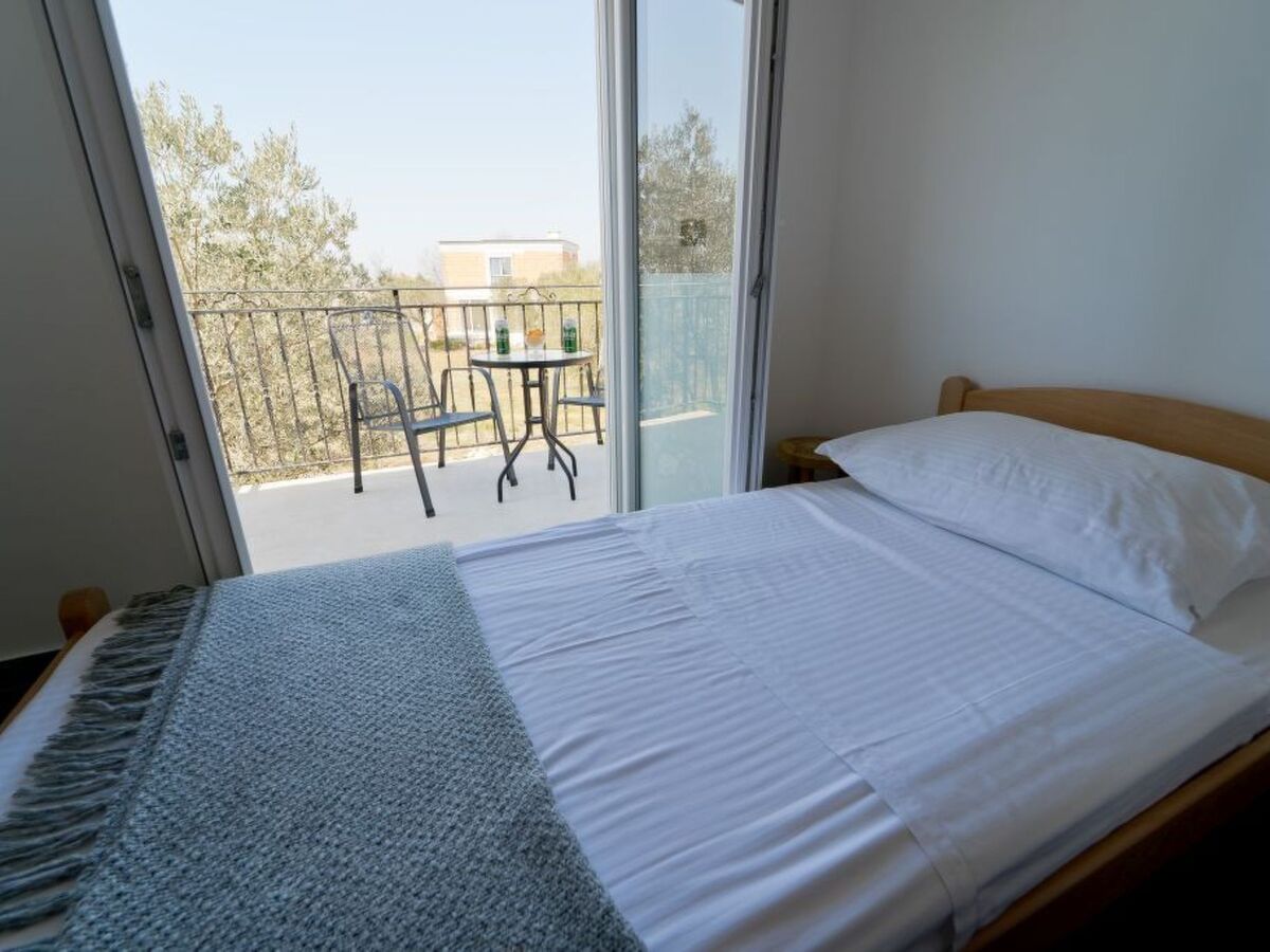Maison 6 pers. avec piscine chauffée à Galižana - Photo 39