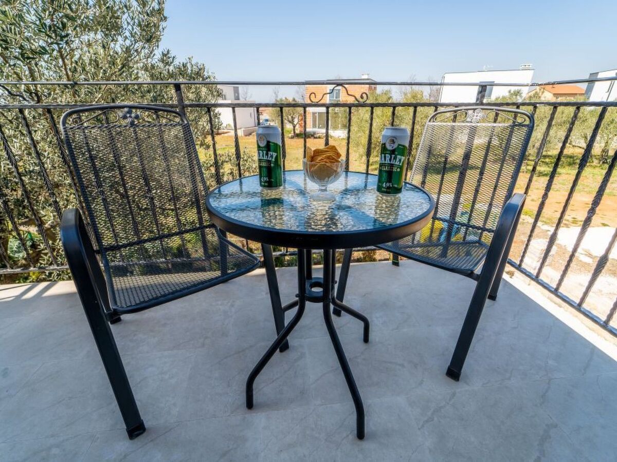 Maison 6 pers. avec piscine chauffée à Galižana - Photo 42