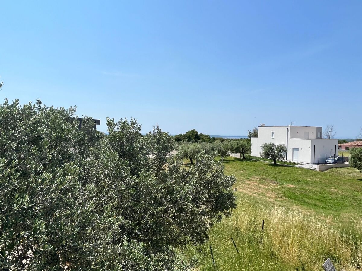 Maison 6 pers. avec piscine chauffée à Galižana - Photo 43