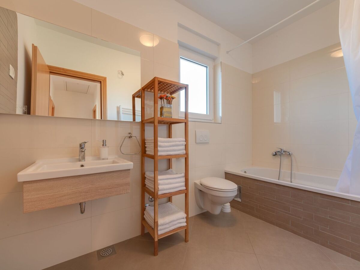 Villa Cera : maison 8 personnes avec piscine privée à Pula - Photo 22