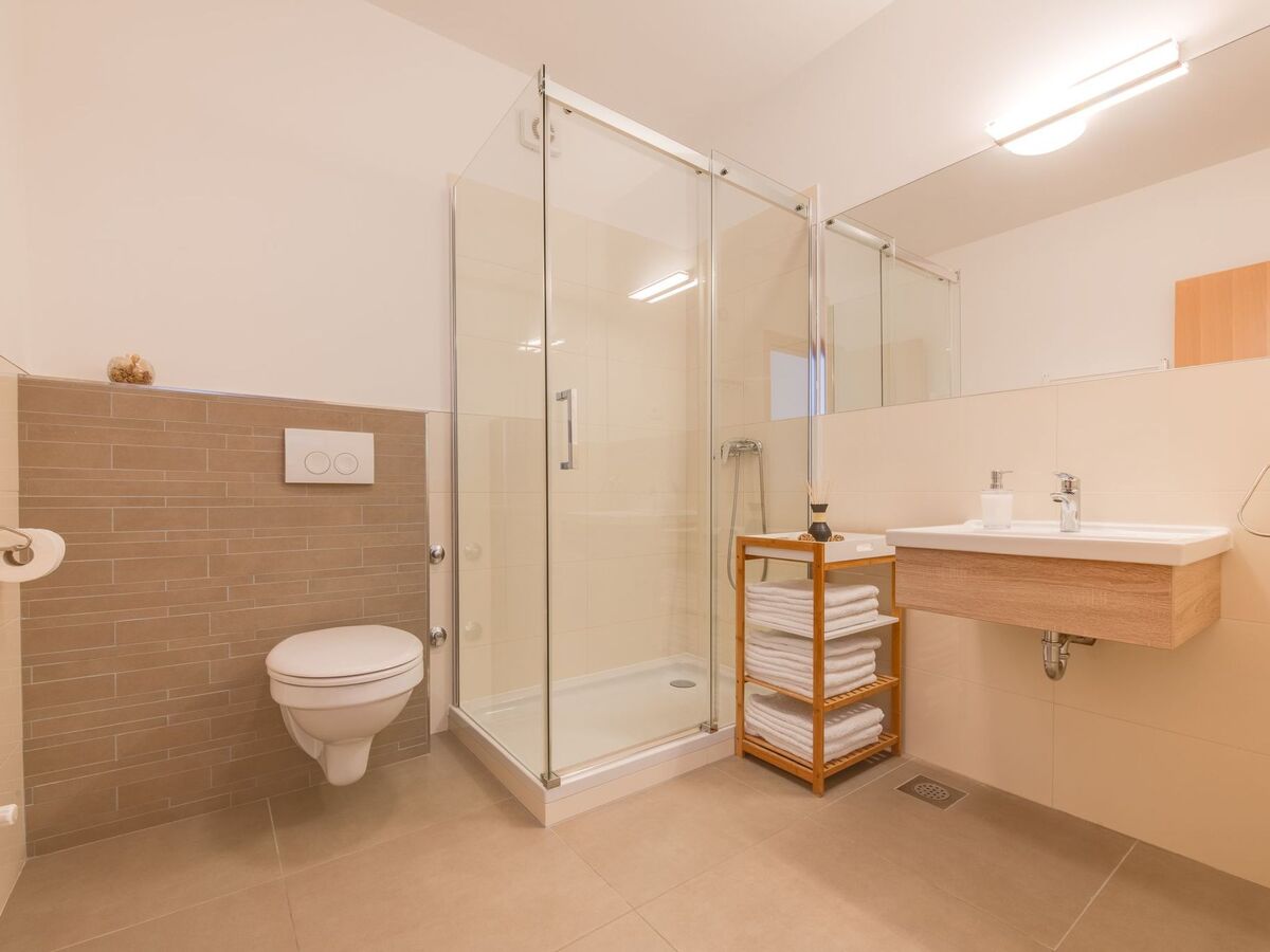 Villa Cera : maison 8 personnes avec piscine privée à Pula - Photo 26
