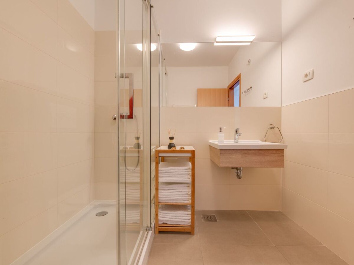 Villa Cera : maison 8 personnes avec piscine privée à Pula - Photo 30