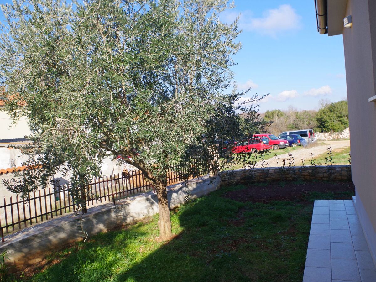 Maison Matteo, 2 chambres avec jardin à Pula - Photo 30