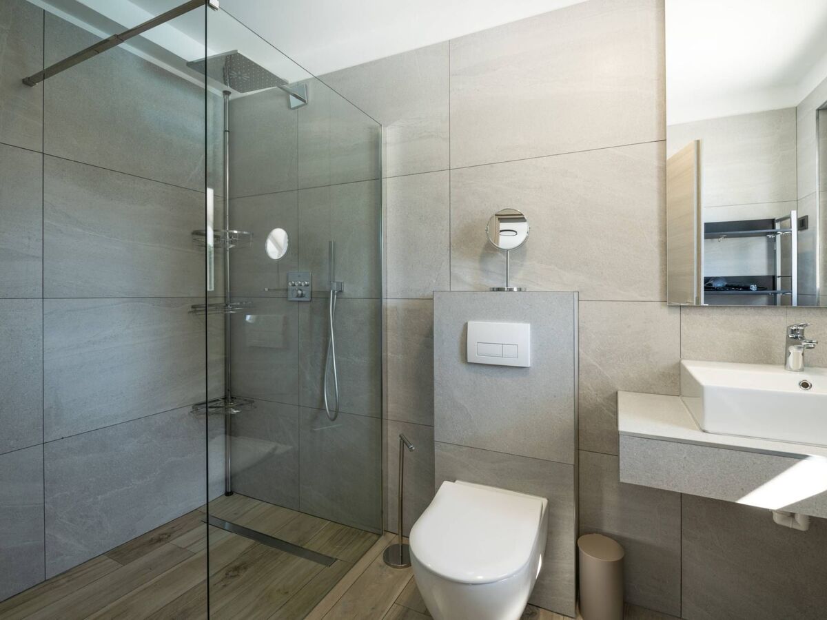 Villa Speranza - Maison 10 pers. avec piscine à Pula - Photo 21