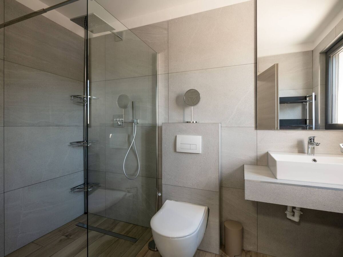 Villa Speranza - Maison 10 pers. avec piscine à Pula - Photo 26