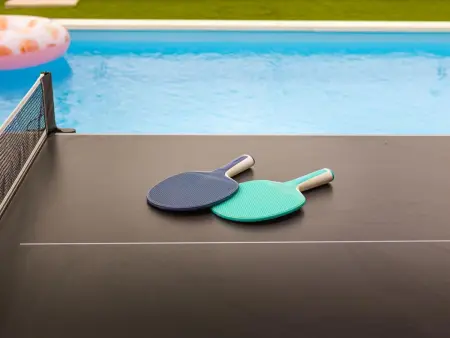 Villa Aura : maison neuve avec piscine privée à Pula, Istrie : photo 10