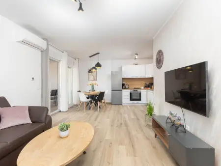 Villa Ema und Ana, maison 9 pers. avec piscine à Pula : photo 14